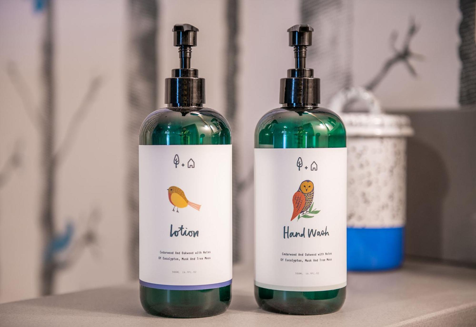 Treehouse Hotel Silicon Valley Sunnyvale Zewnętrze zdjęcie