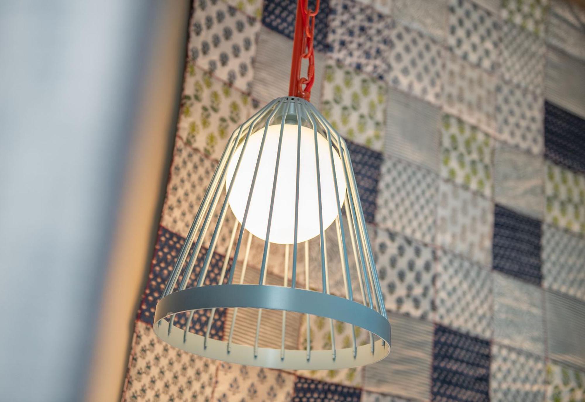 Treehouse Hotel Silicon Valley Sunnyvale Zewnętrze zdjęcie