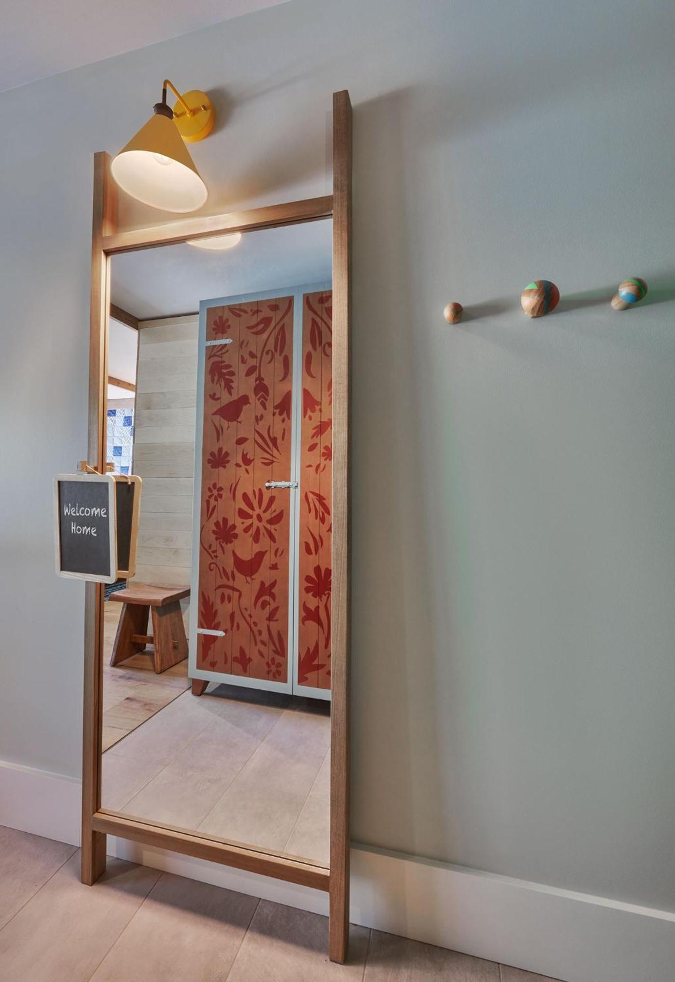 Treehouse Hotel Silicon Valley Sunnyvale Zewnętrze zdjęcie