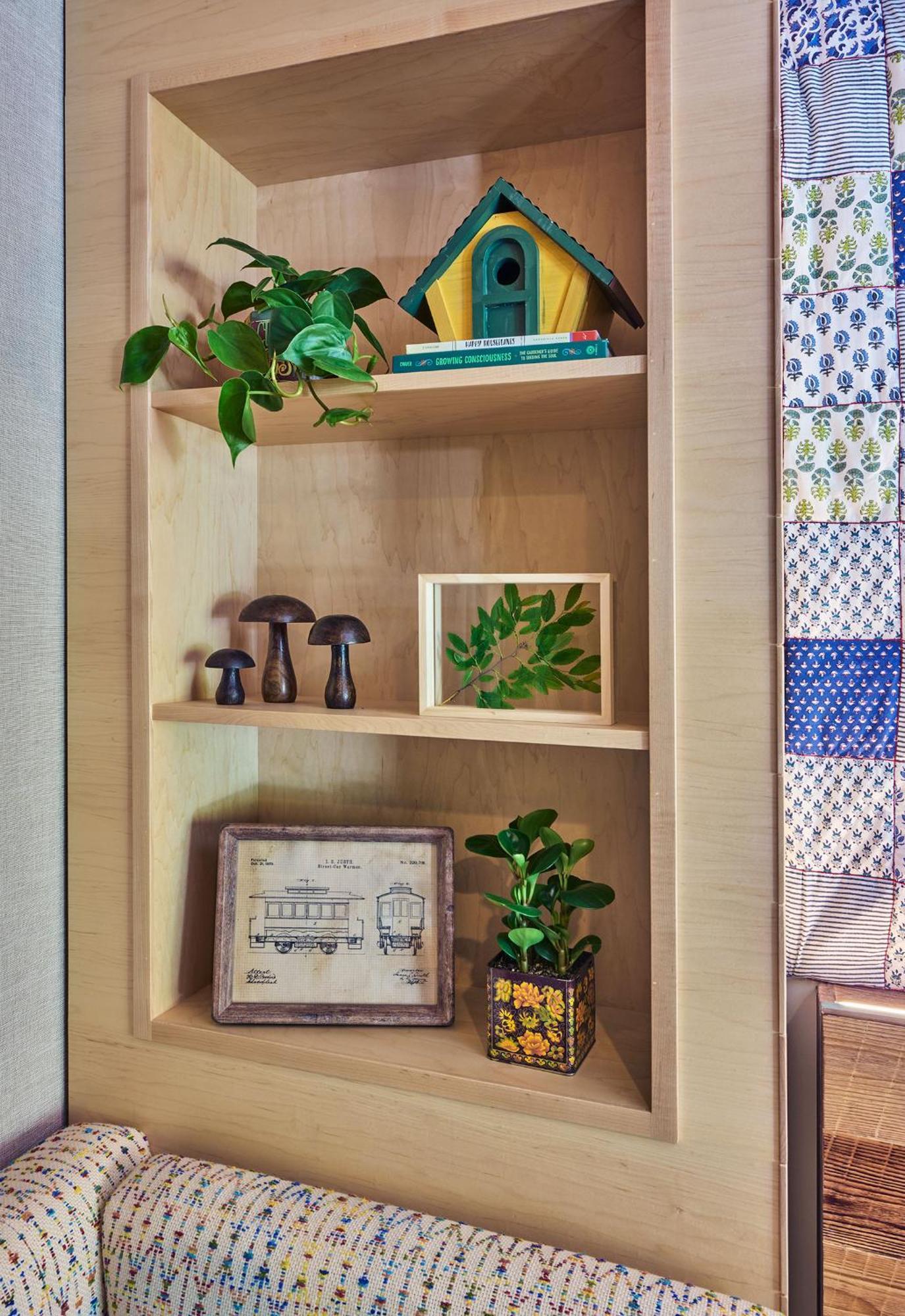Treehouse Hotel Silicon Valley Sunnyvale Zewnętrze zdjęcie