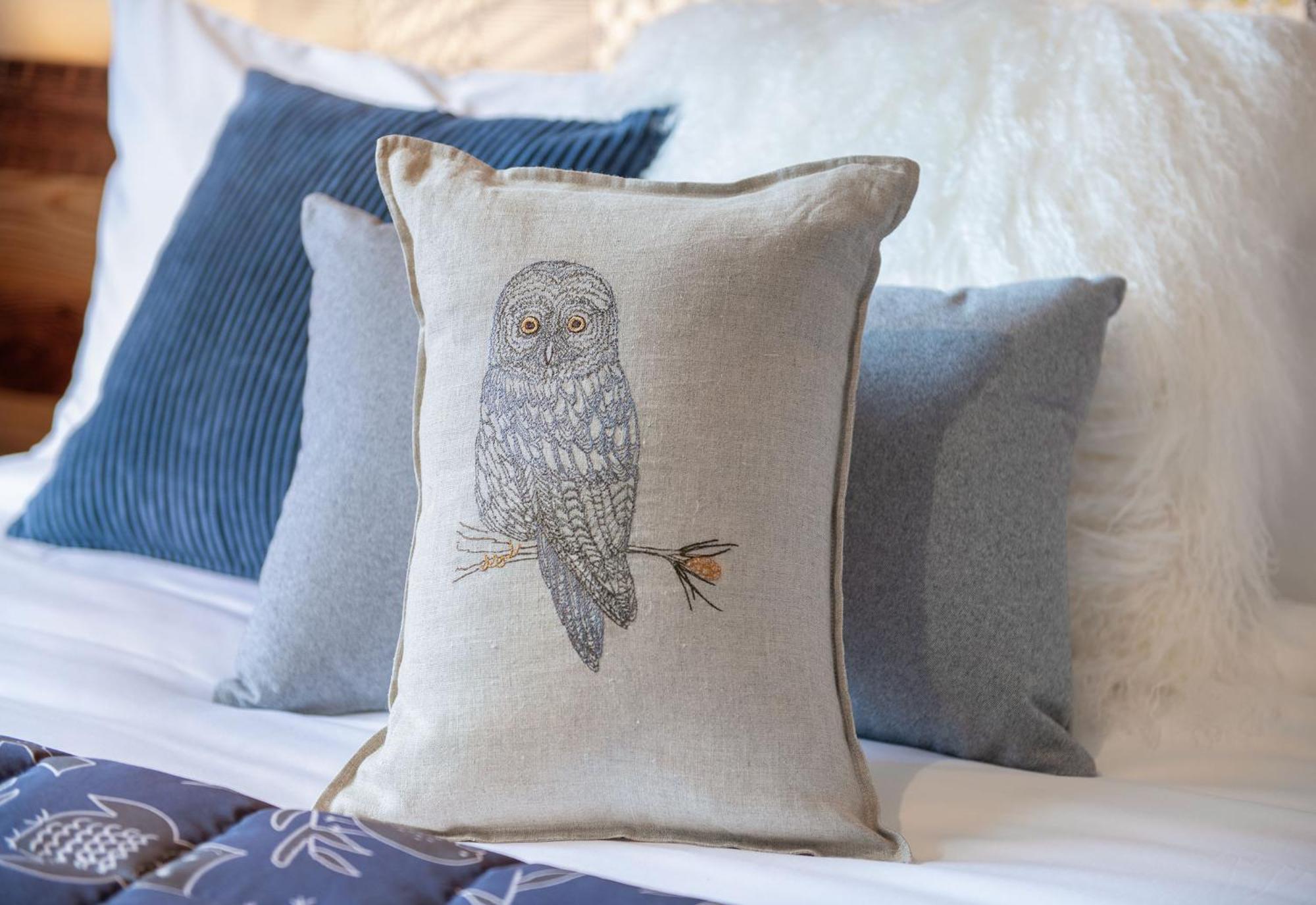 Treehouse Hotel Silicon Valley Sunnyvale Zewnętrze zdjęcie