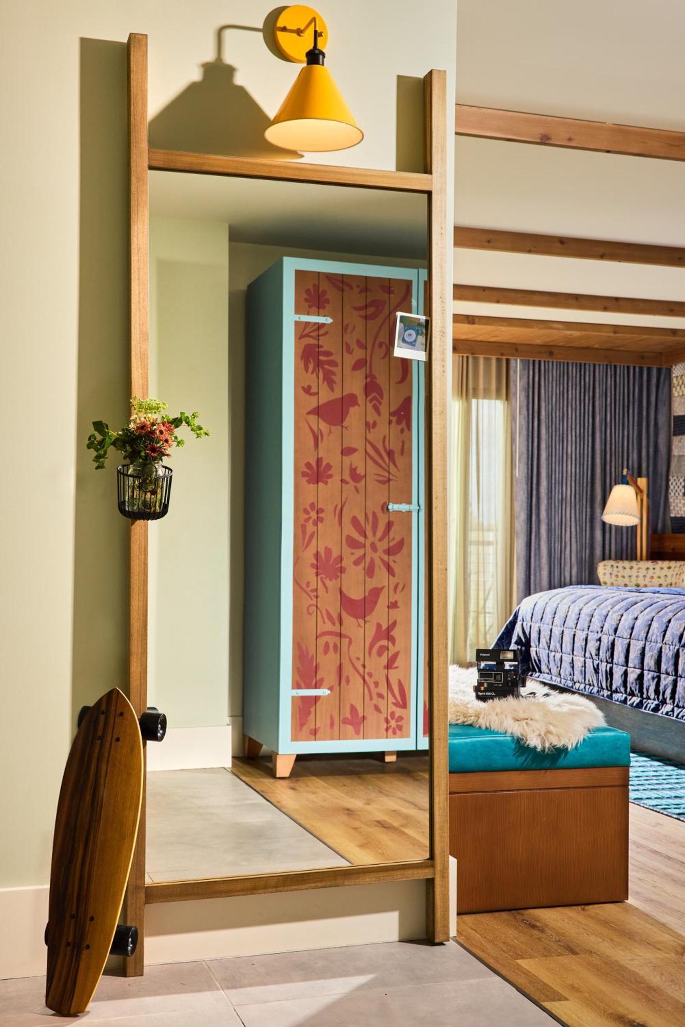 Treehouse Hotel Silicon Valley Sunnyvale Zewnętrze zdjęcie