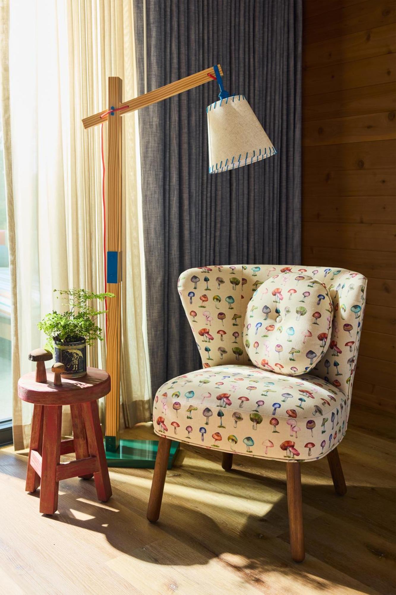 Treehouse Hotel Silicon Valley Sunnyvale Zewnętrze zdjęcie